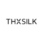 Free Gift Select Items (Must Order 2) at Thxsilk Promo Codes